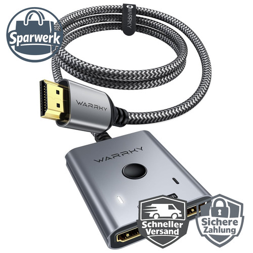 Hdmi switch out 4k 60hz - hdmi,