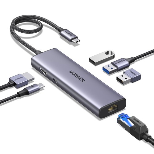 Laptop usb hub - laptop, c