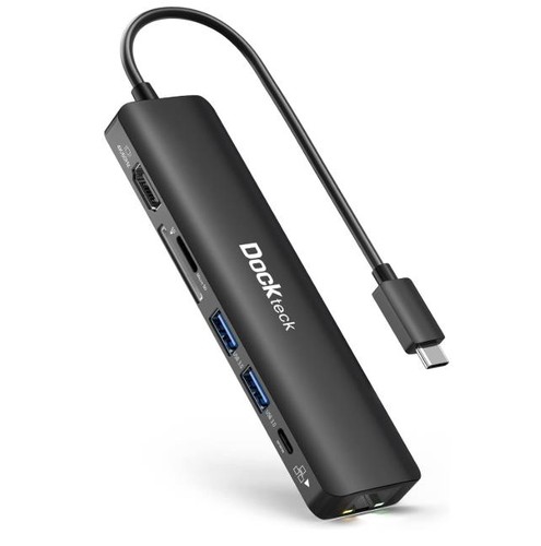 Usb hub ethernet - hub,