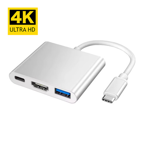 3in1 usb hub - usb,