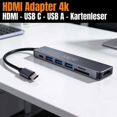 Hdmi usb 0 - hdmi, 3.0