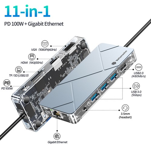11 in 1 laptop - 5/6/8/9/10/11,