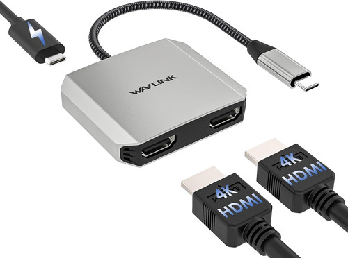 Usb 1 erweiterungs hub - usb-c, erweiterungs-hub