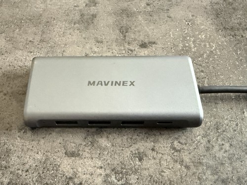 Mavinex usb hub - mavinex,