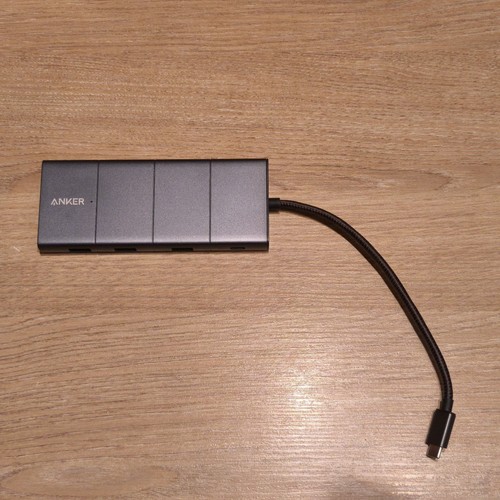 Original anker 565 - original,